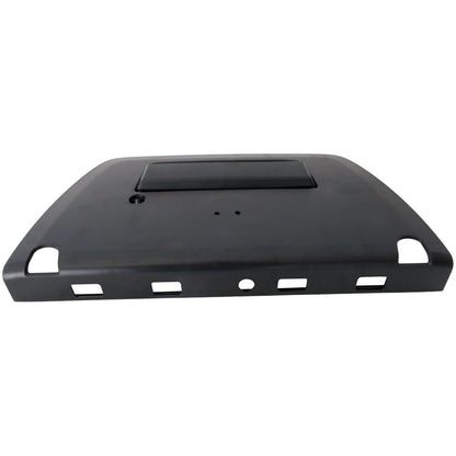 Tailgate Handle for Nissan Frontier (2013–2021)