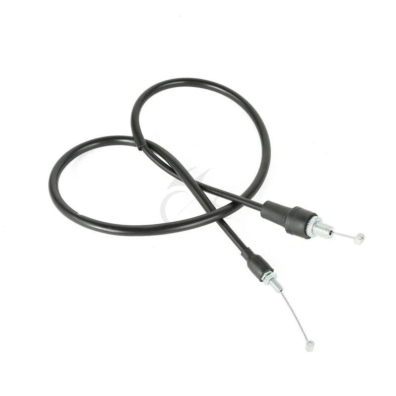 Throttle Cable 2004-2005 for Honda TRX450R 17910-HP1-000