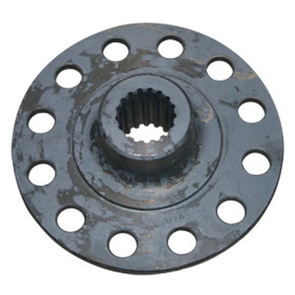 Pto Hub for AM740635M1 (2010–2015)
