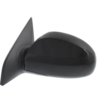 Left Driver Heated Mirror for Kia Spectra5 (2007–2009)