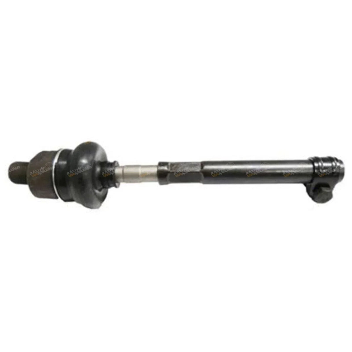 Rack End Joint for Steering System - Suzuki Alto Van Hatch 1979-1988