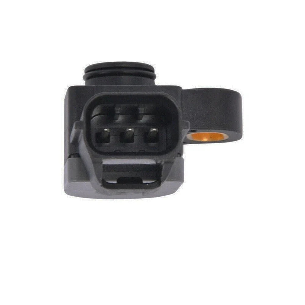 Throttle Position Sensor for KX250F, Ninja ZX6R, KFX450R 2006-2020