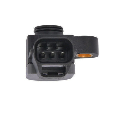 Throttle Position Sensor for KX250F, Ninja ZX6R, KFX450R 2006-2020