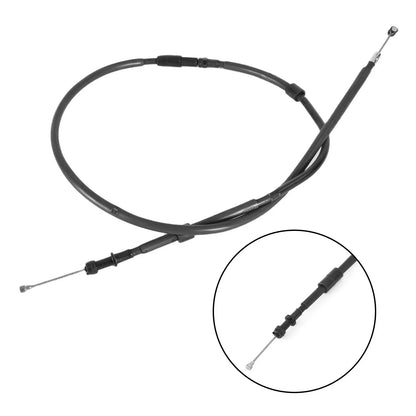 Clutch Cable Assembly for Yamaha FZ6N 2004-2010
