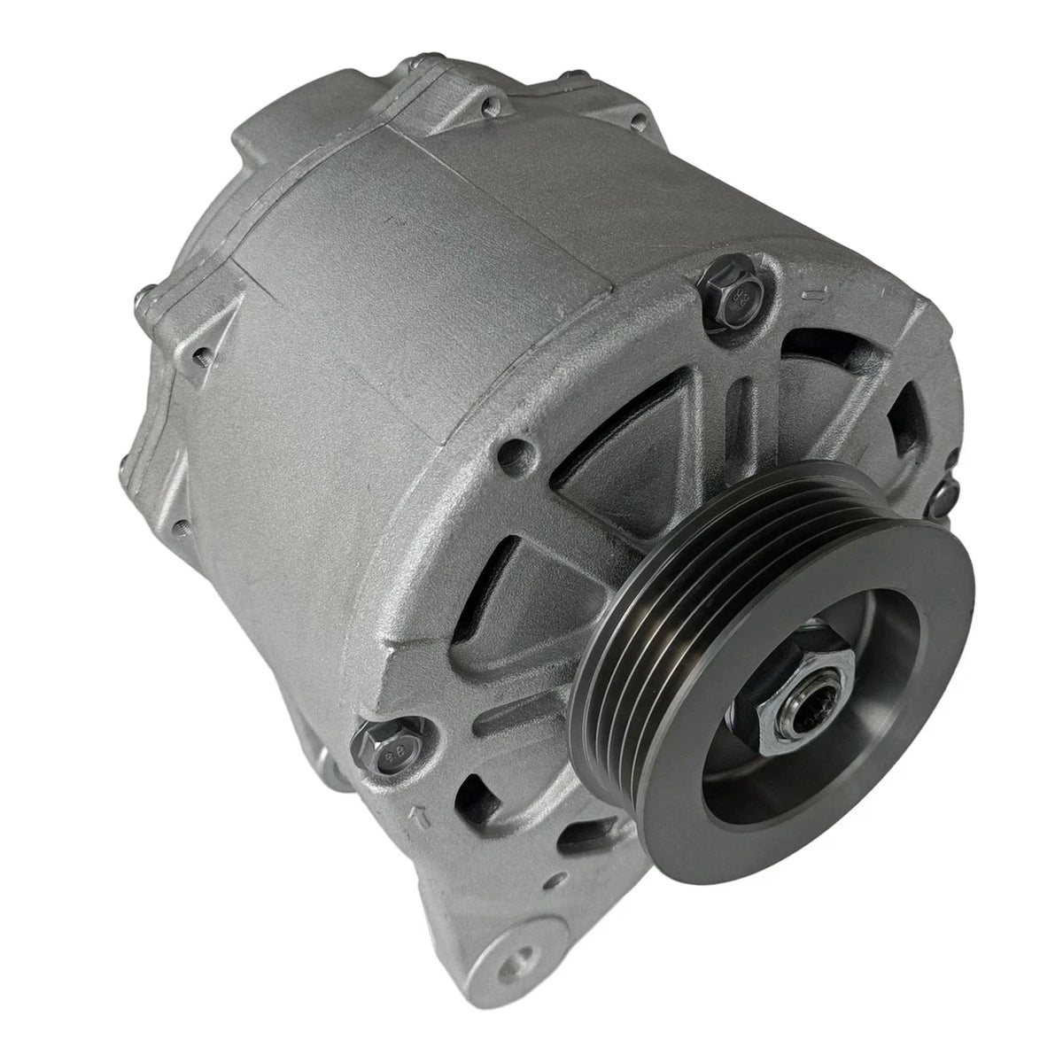 Alternator for Audi RS5 S5 (2013–2015) 12V 190A