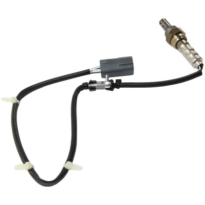 Oxygen Sensor for Mazda 6 (2003–2008) 2.3L 2.5L 3.0L Downstream