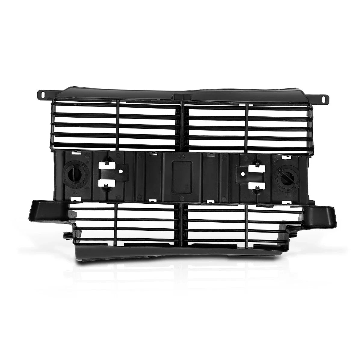 Radiator Shutter Assembly for Ford Escape (2017–2019) 1.5/2.0/2.5L