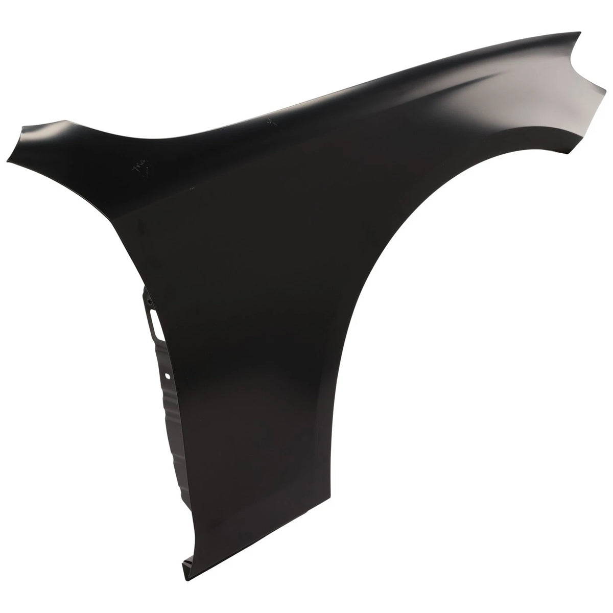 Fender for Mercedes Benz E300 (2017–2019) Front Passenger Side