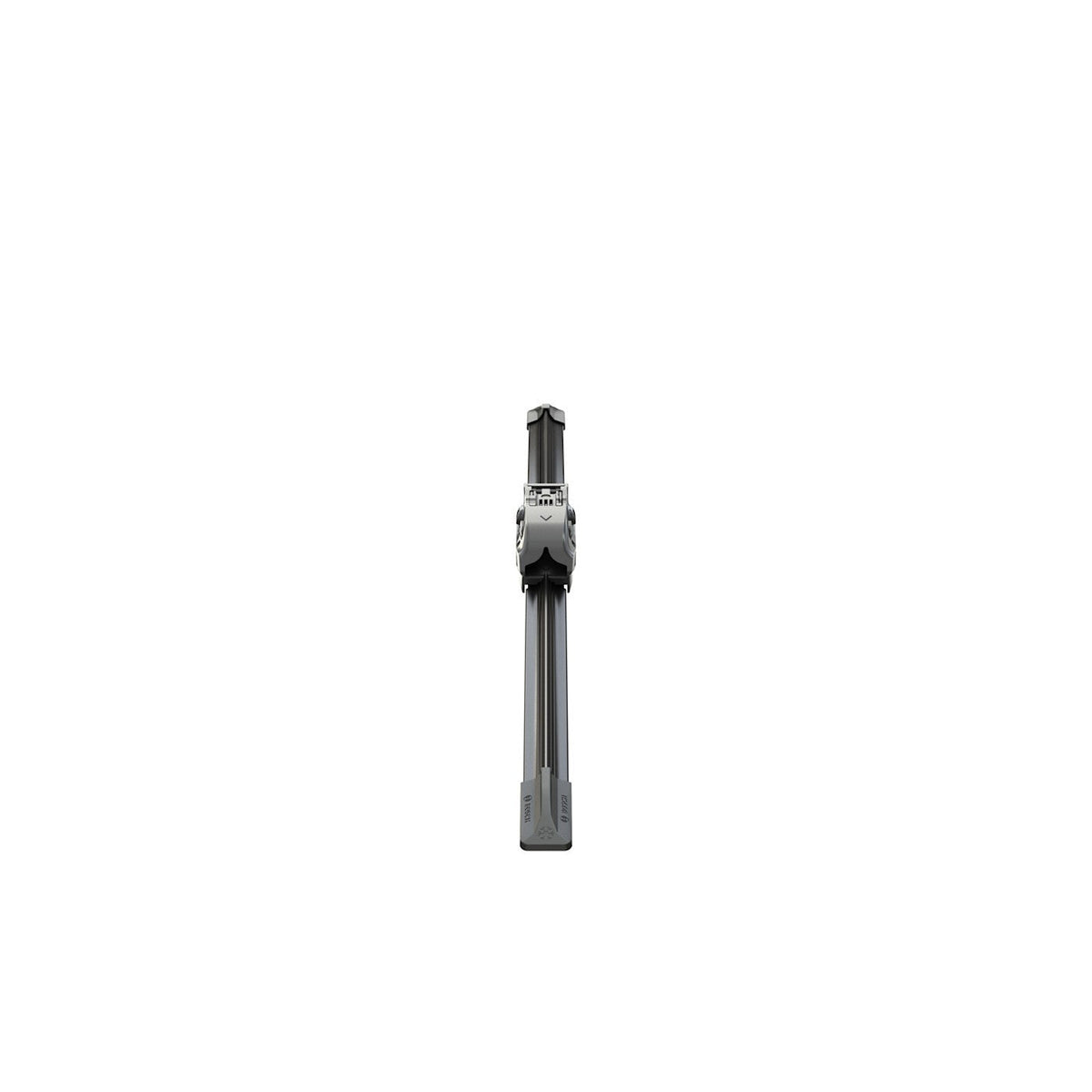 Bosch Windshield Wiper Blade for Chevy Olds (Front Driver/Passenger Side)