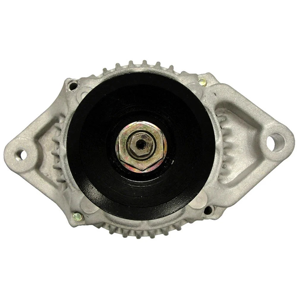 Alternator 16771-64012 for Kubota L2650F L2950F L3450F