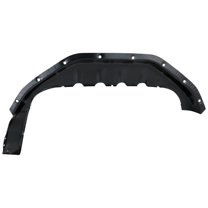 Inner Wheelhouse Rear Left for Chevy C20 (1973–1987)