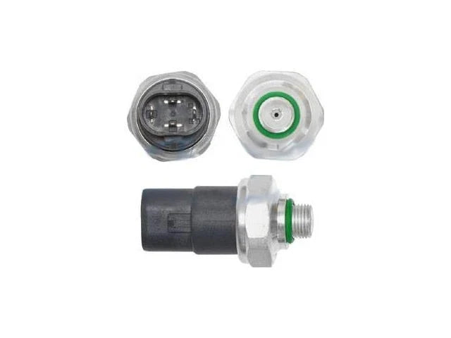 A/C Trinary Switch for Mazda RX8 (2004–2011) PQ112JP