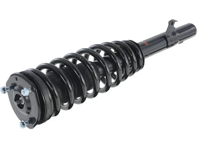 Front Left Strut and Coil Spring Assembly for Mazda 6 (2003–2008) WS139QH