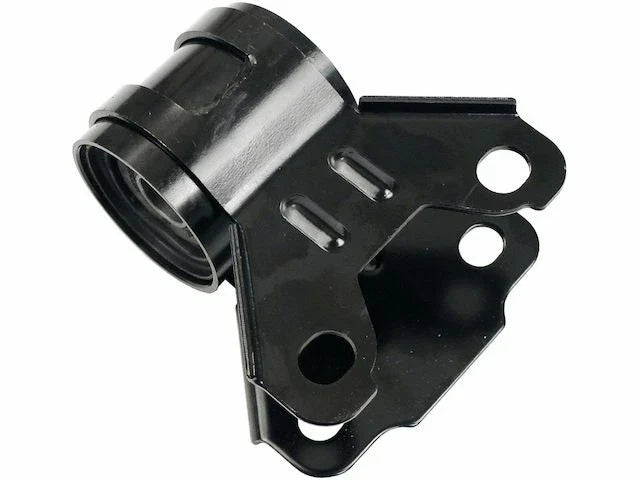 Front Lower Rearward Control Arm Bushing for Mazda 3 (2010–2013) J568GC