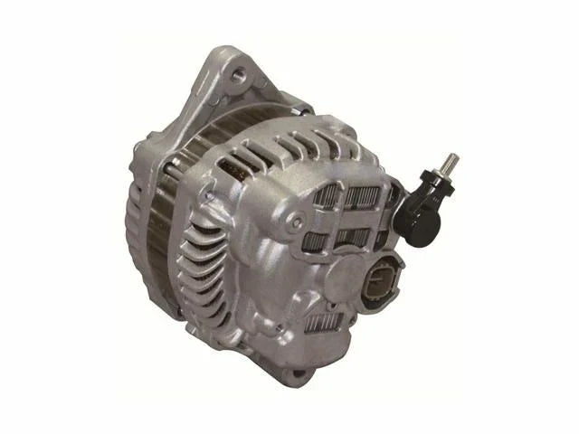 Alternator for Suzuki SX4 (2007–2009) J368PP