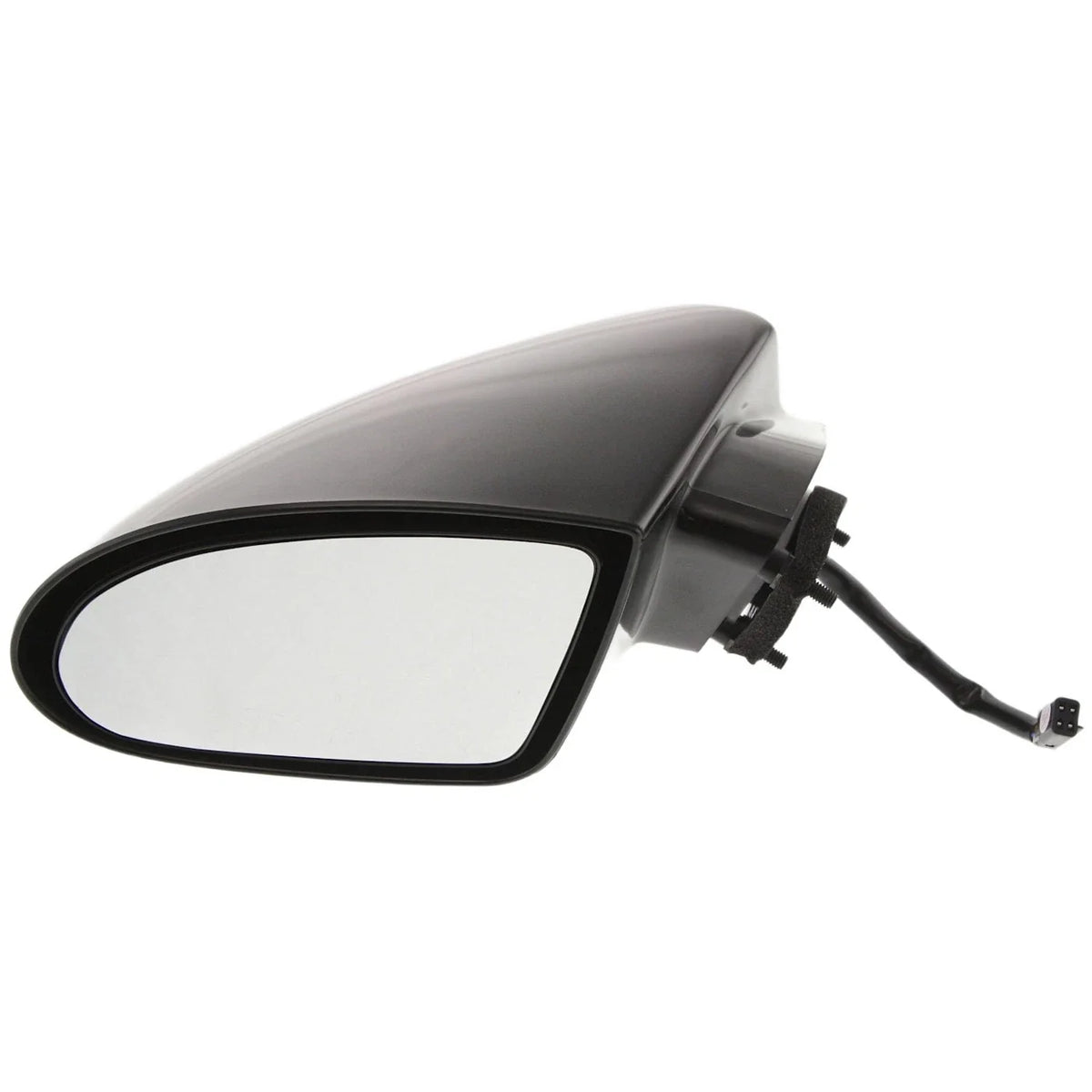 Power Mirror for Chevrolet Camaro (1993–2002) Driver Side Paint To Match