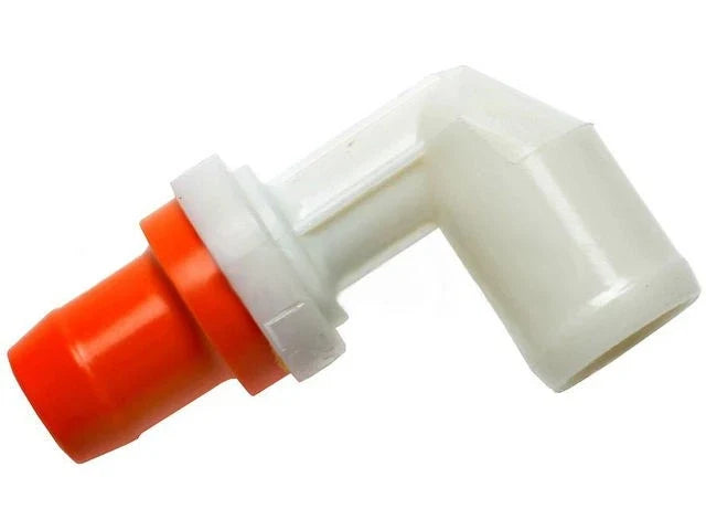 PCV Valve for Mazda 3 (2004–2013) RW826GV