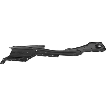 Engine Splash Shield - Lower Driver Side for Cadillac XT4 (2019-2024)