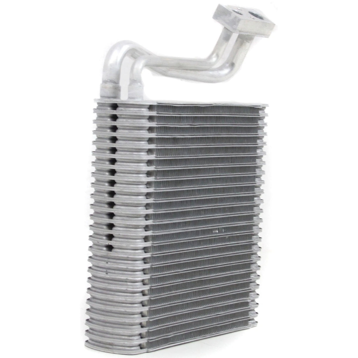 A/C Evaporator for Dodge Durango (2001–2003)