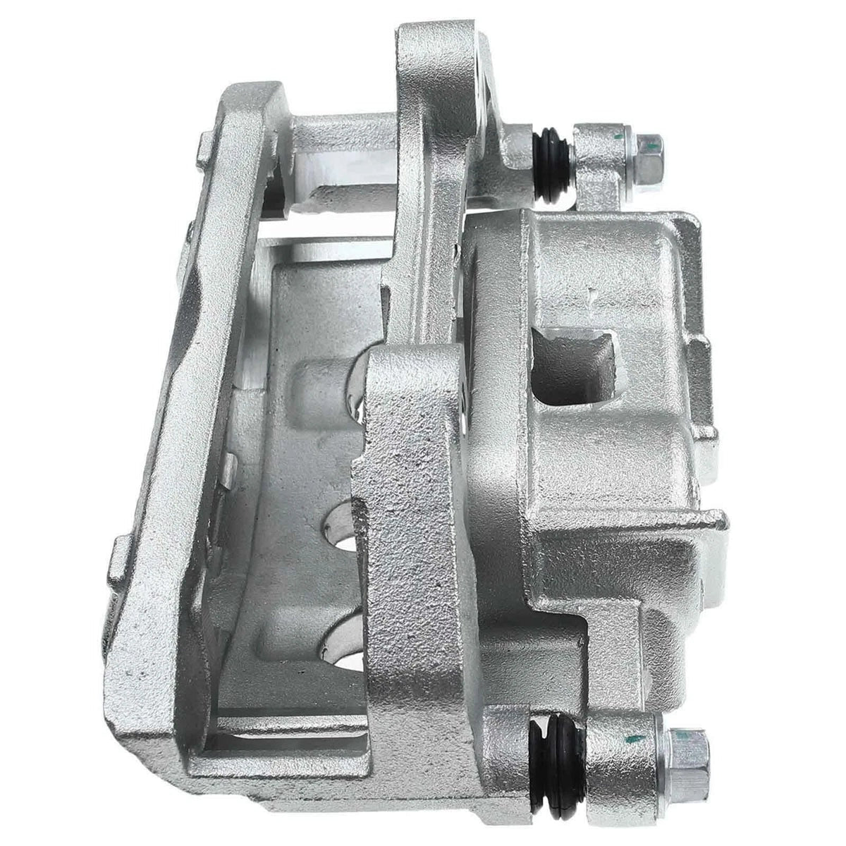 Disc Brake Caliper with Bracket Front Right for Ford Taurus/Explorer 1991-2005