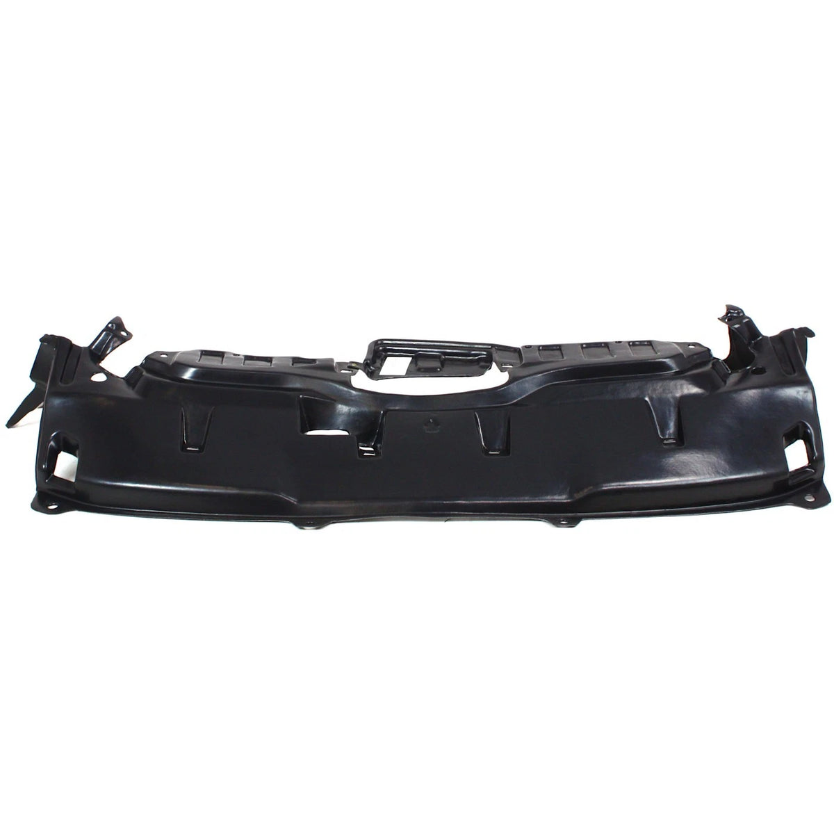 Engine Splash Shield for Honda CR-V (2002–2004) Lower Under Cover