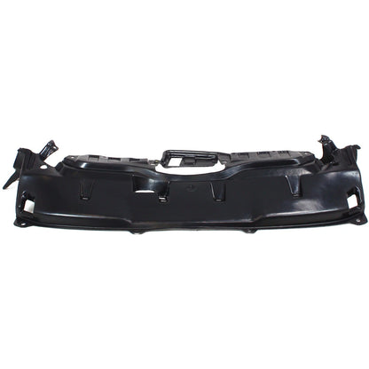 Engine Splash Shield for Honda CR-V (2002–2004) Lower Under Cover