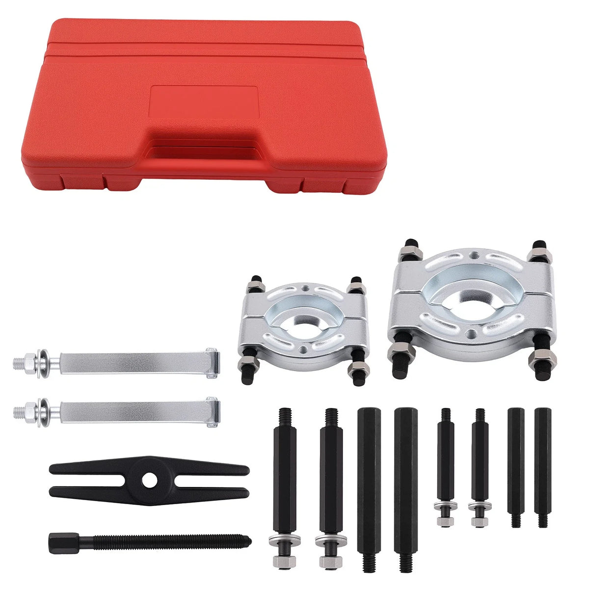 Bearing Separator Kit for Automotive Applications
