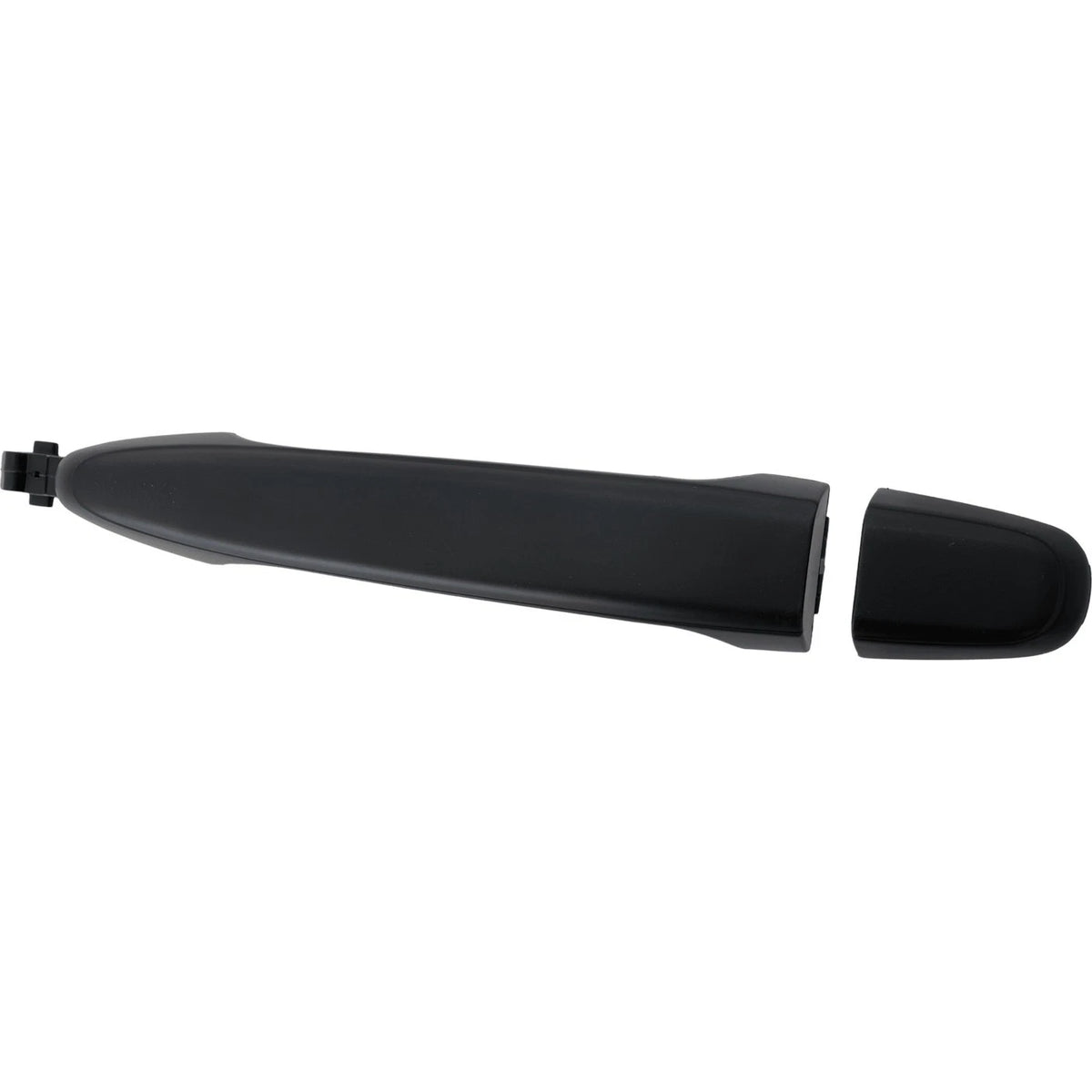 Exterior Door Handles Set of 2 for