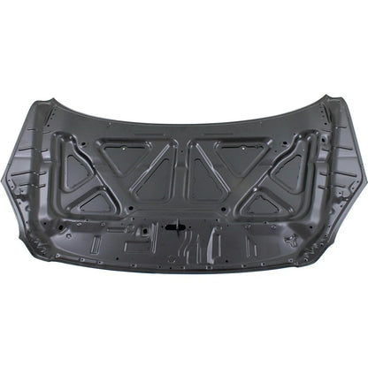 Hood Assembly for Honda Pilot 2003-2005