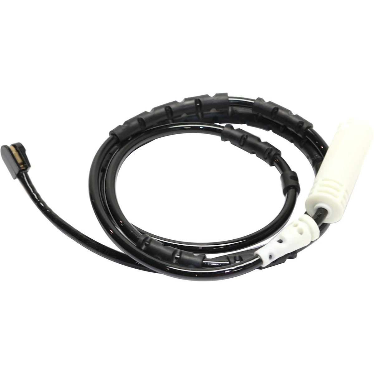 Brake Pad Sensor for BMW X1 (2013–2015) Rear Driver/Passenger Side