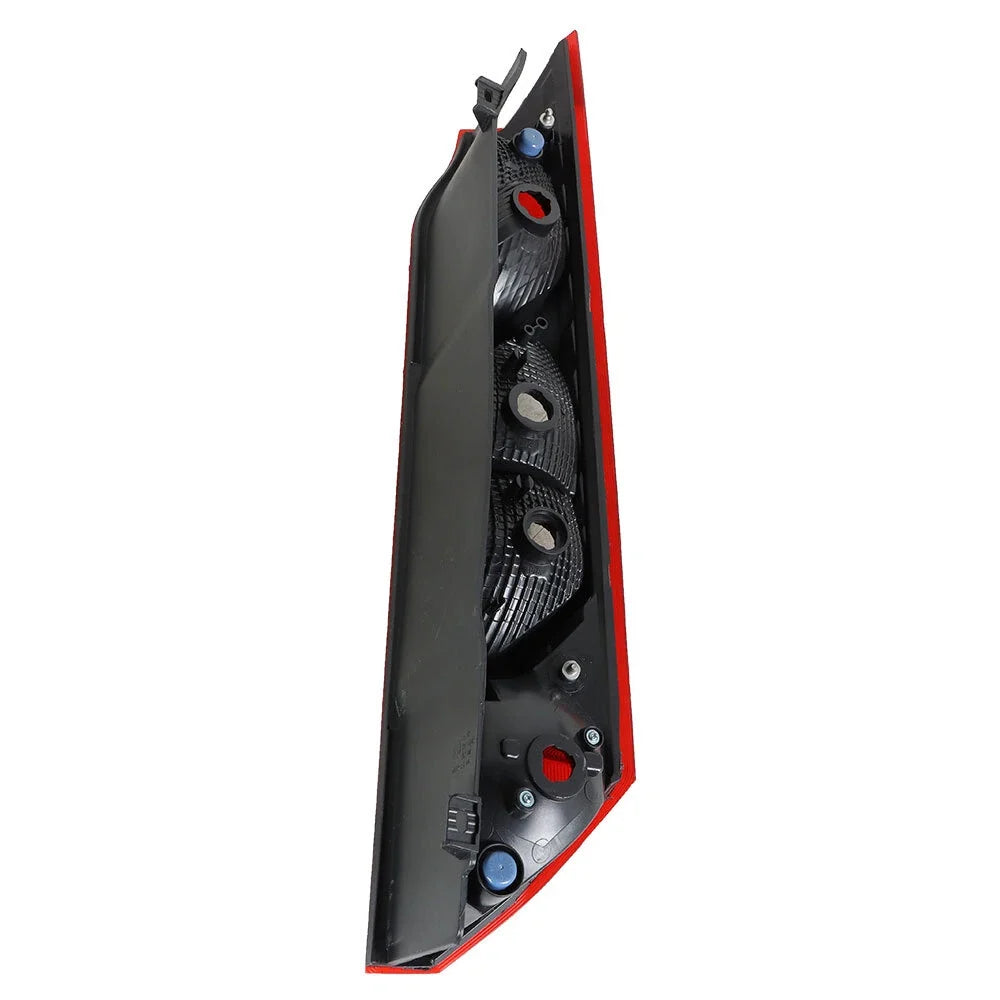 Tail Light Assembly Driver Side for Ford Transit Connect (2014-2020)