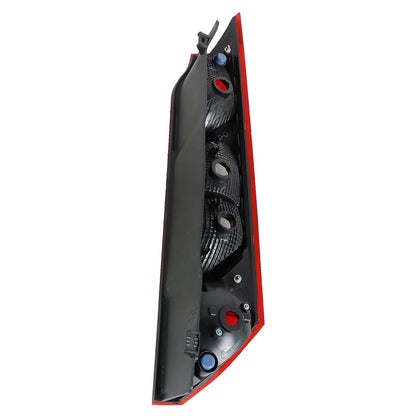 Tail Light Assembly Driver Side for Ford Transit Connect (2014-2020)