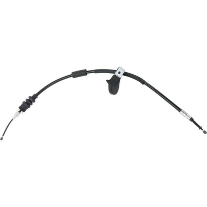 Parking Brake Cable for BMW 760, 750, 745, Alpina B7