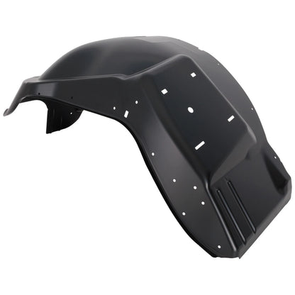 Fender Liner for Chevrolet Express 2500 (2003–2023) Front Driver Side Inner