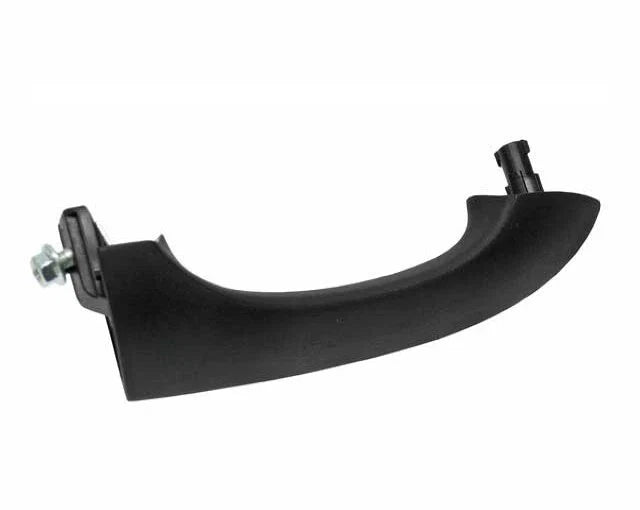 Outside Door Handle for BMW E53 X5 (2000–2006) 51218243618