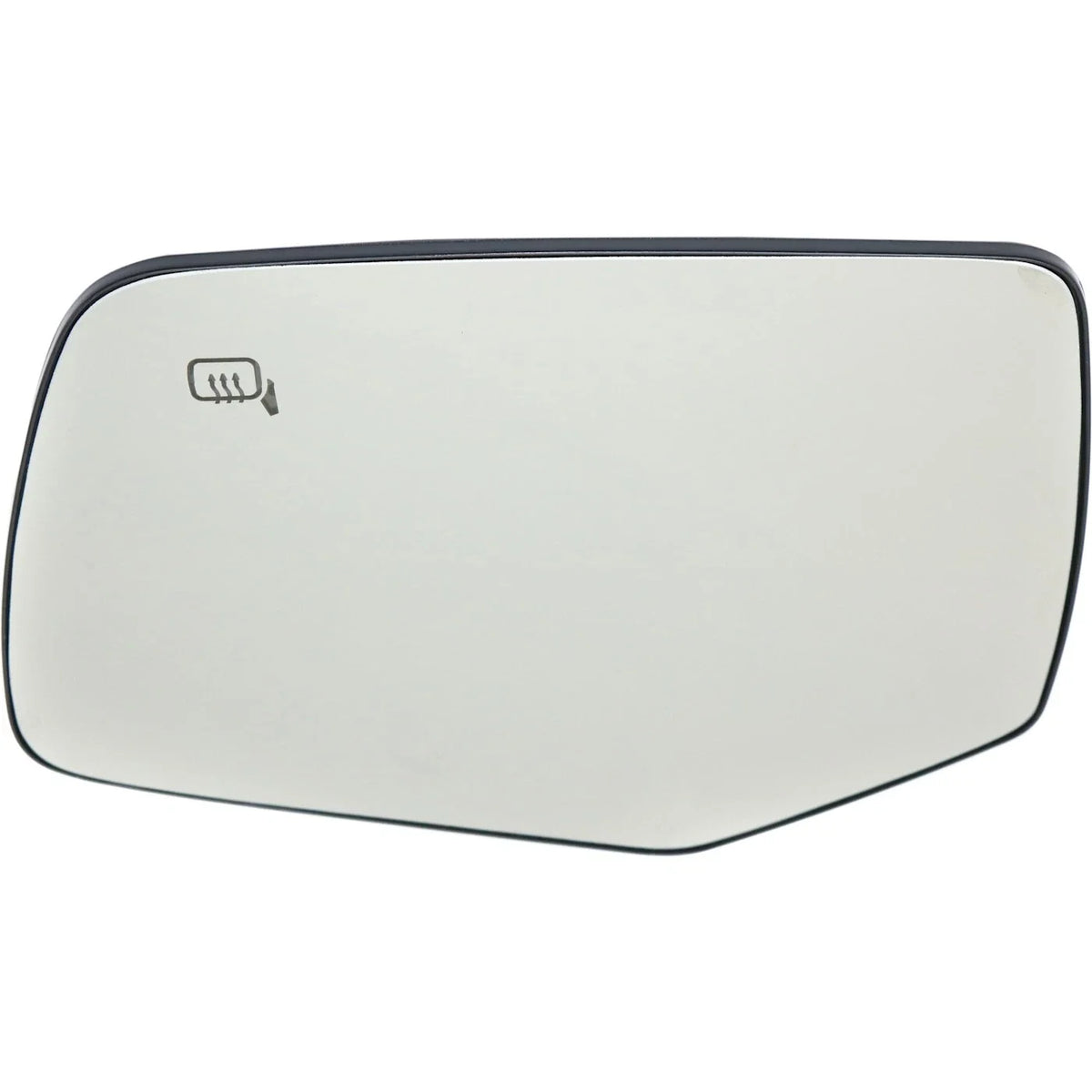 Heated Mirror Glass for Ford Escape, Mariner (2001–2012)