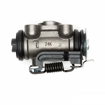 Wheel Cylinder for Chevy NPR Rear Driver Left Side