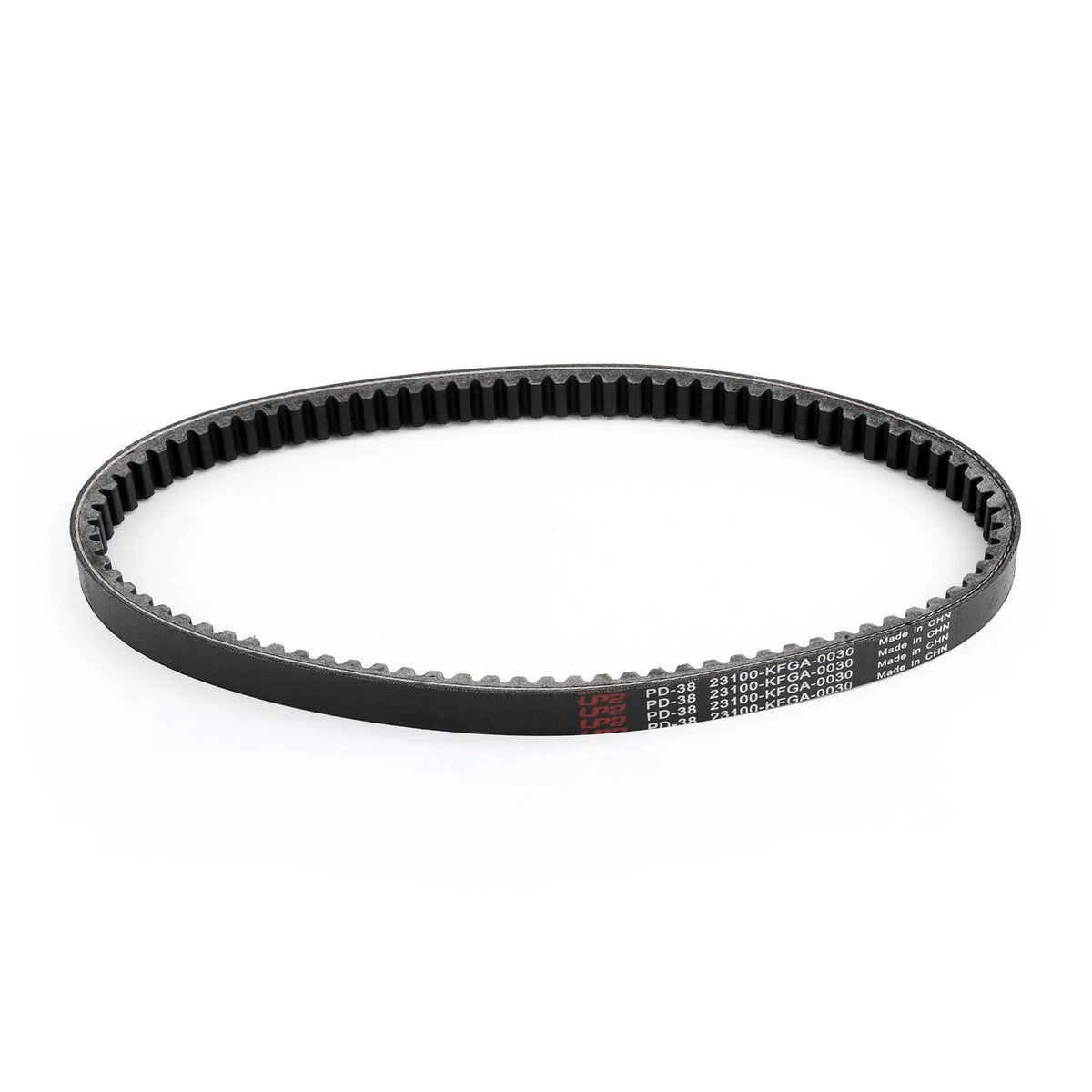 Drive Belt for Honda FES250 Foresight 250 (1998–2005) 23100-KFGA-0030