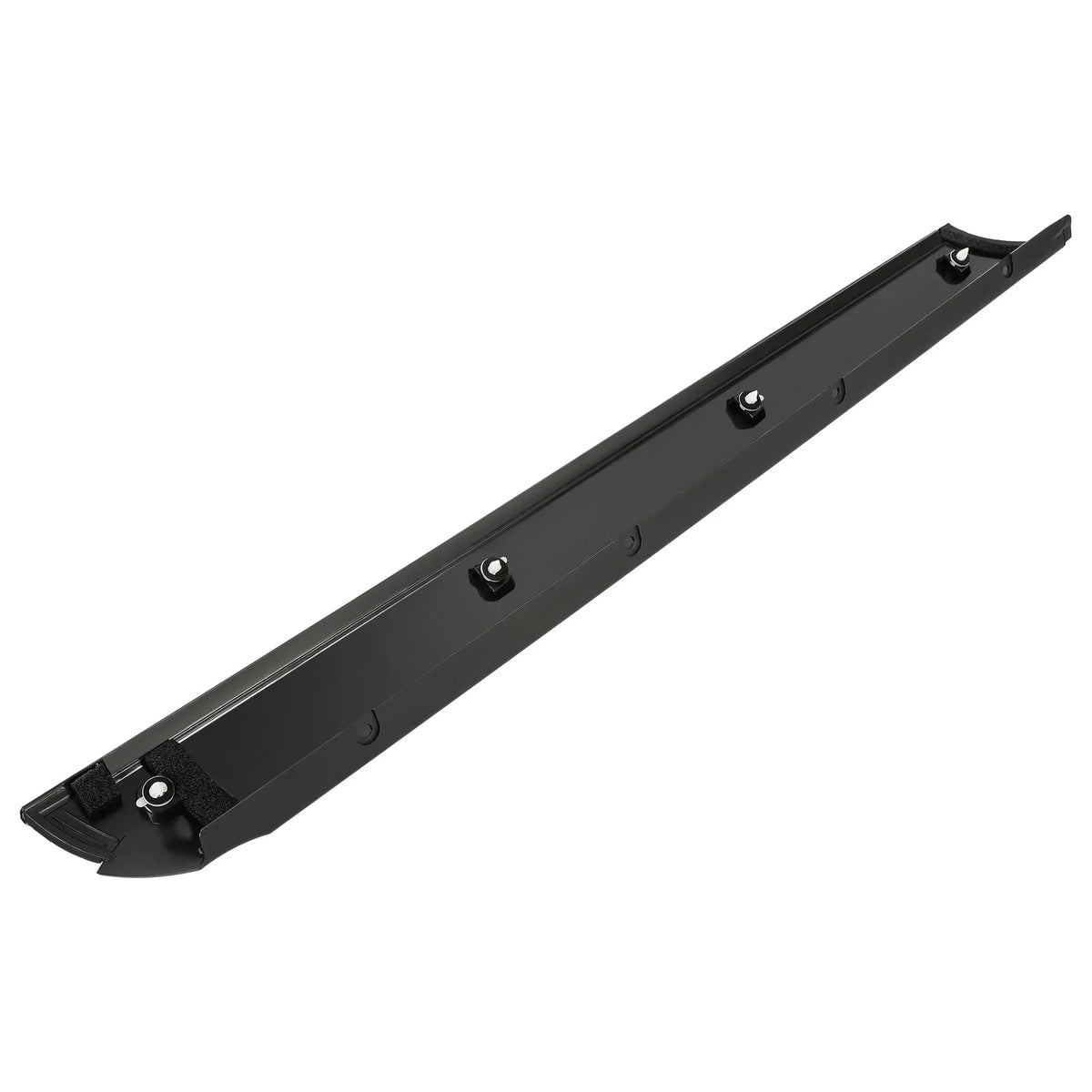 A-Pillar Molding Trim Panel for Range Rover (2003–2012)
