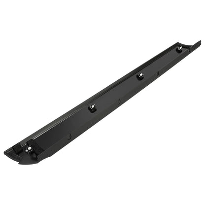 A-Pillar Molding Trim Panel for Range Rover (2003–2012)