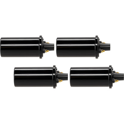 4 Ignition Coils for VW Truck and Mercedes Models