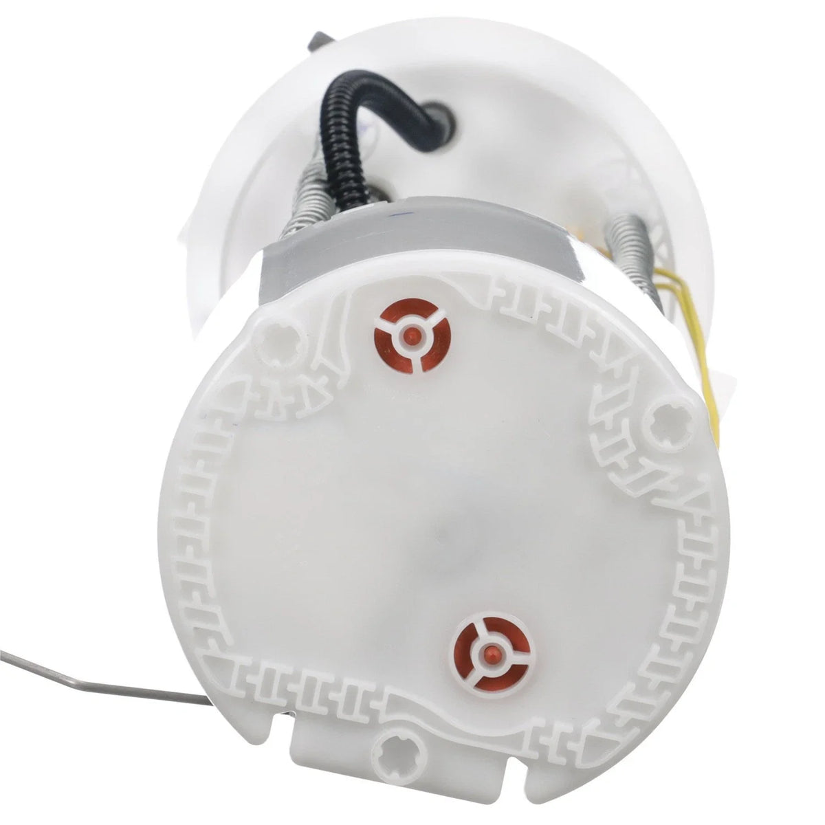 Fuel Pump Module Assembly for Silverado 3500 HD 2015-2016