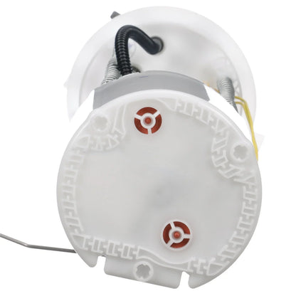 Fuel Pump Module Assembly for Silverado 3500 HD 2015-2016