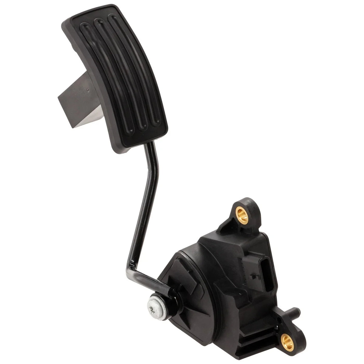 Accelerator Pedal Position Sensor for Sentra 2007-2008 Nissan