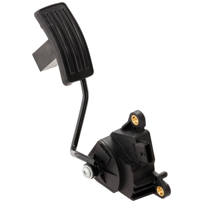 Accelerator Pedal Position Sensor for Sentra 2007-2008 Nissan