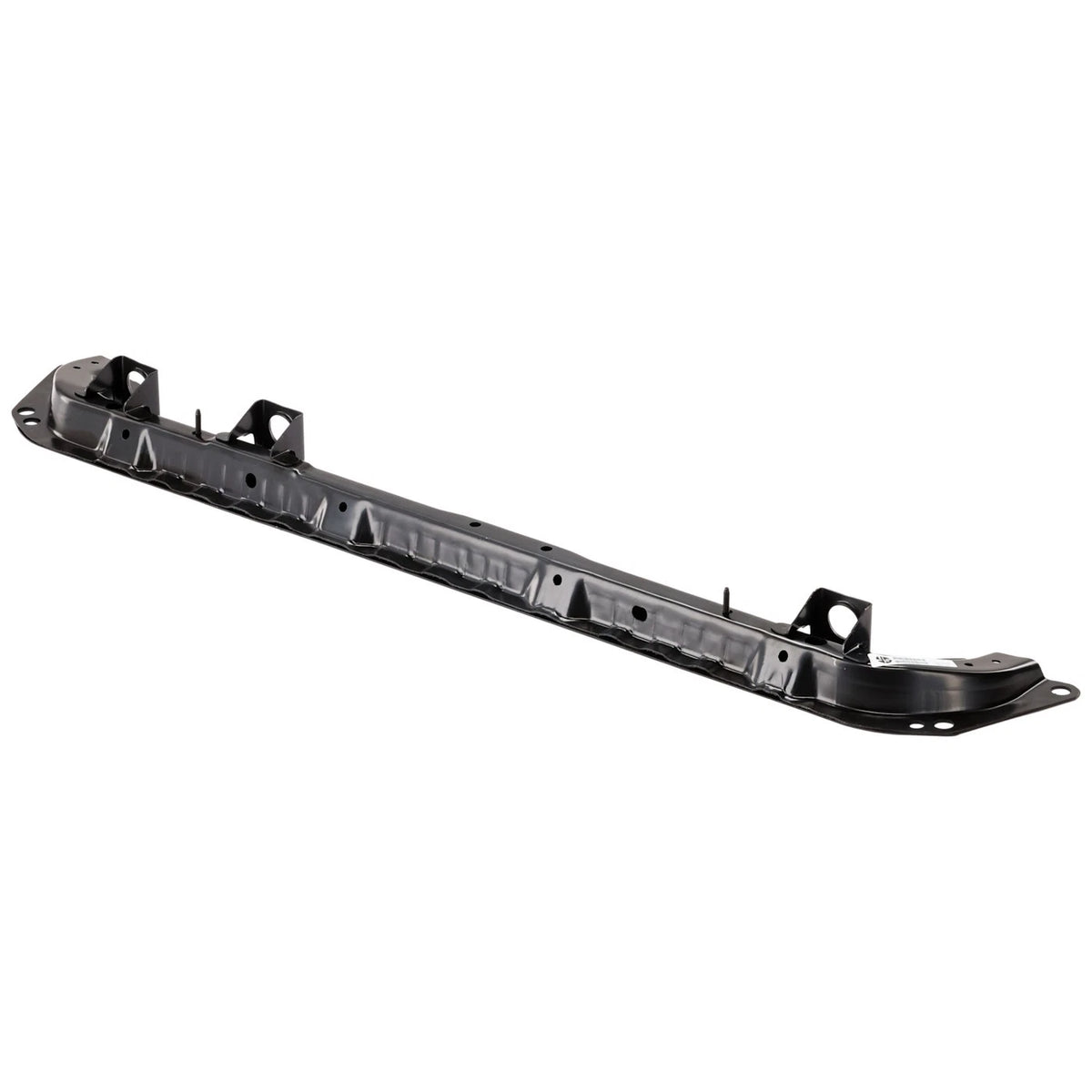 Radiator Support Lower 625306MA0A for Nissan Rogue Sport (2017–2022)