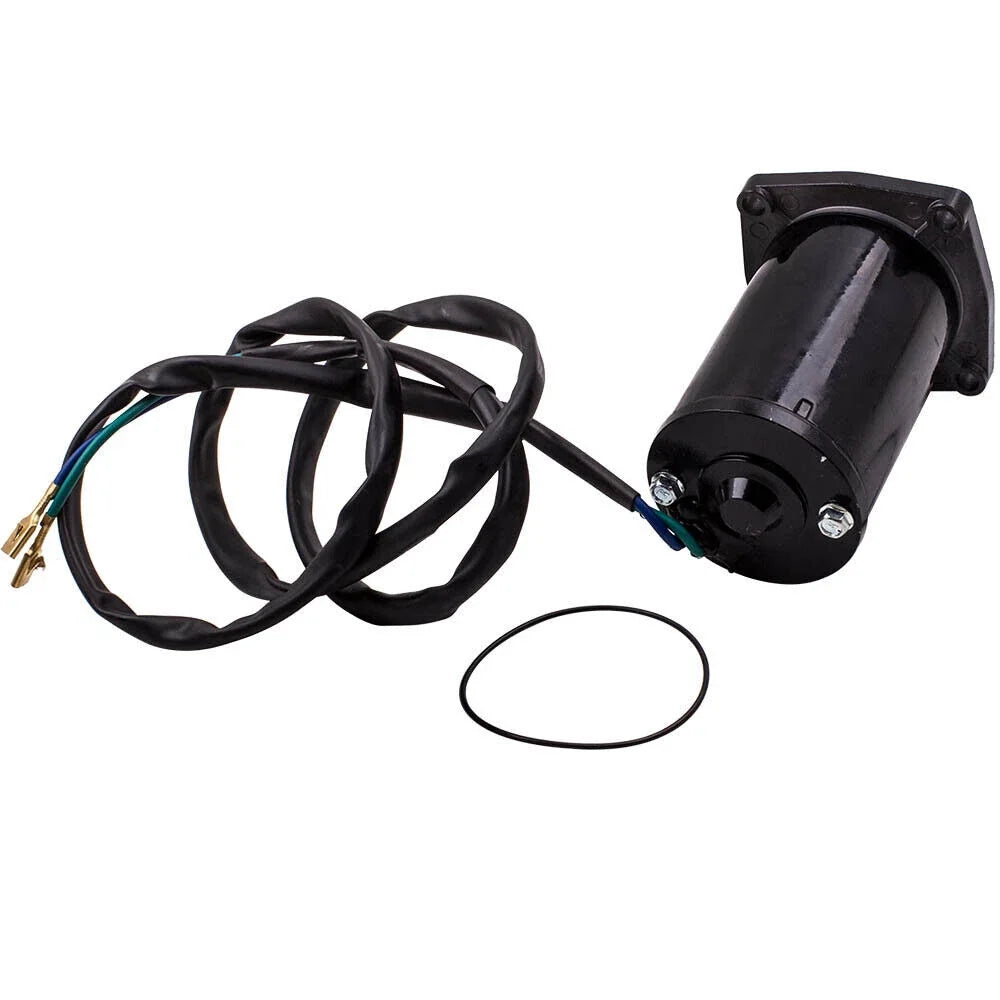 Tilt Trim Motor for OMC Evinrude Johnson 40-50HP (435532, 437801, 433226)