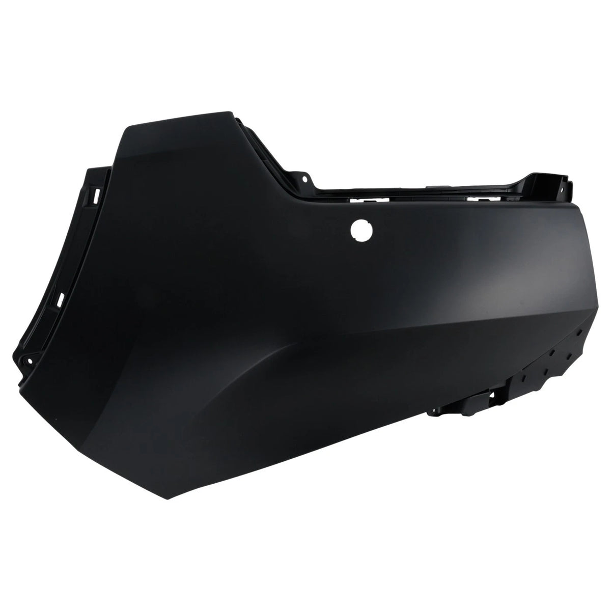 Bumper Face Bar End for Honda Passport (2019–2021)