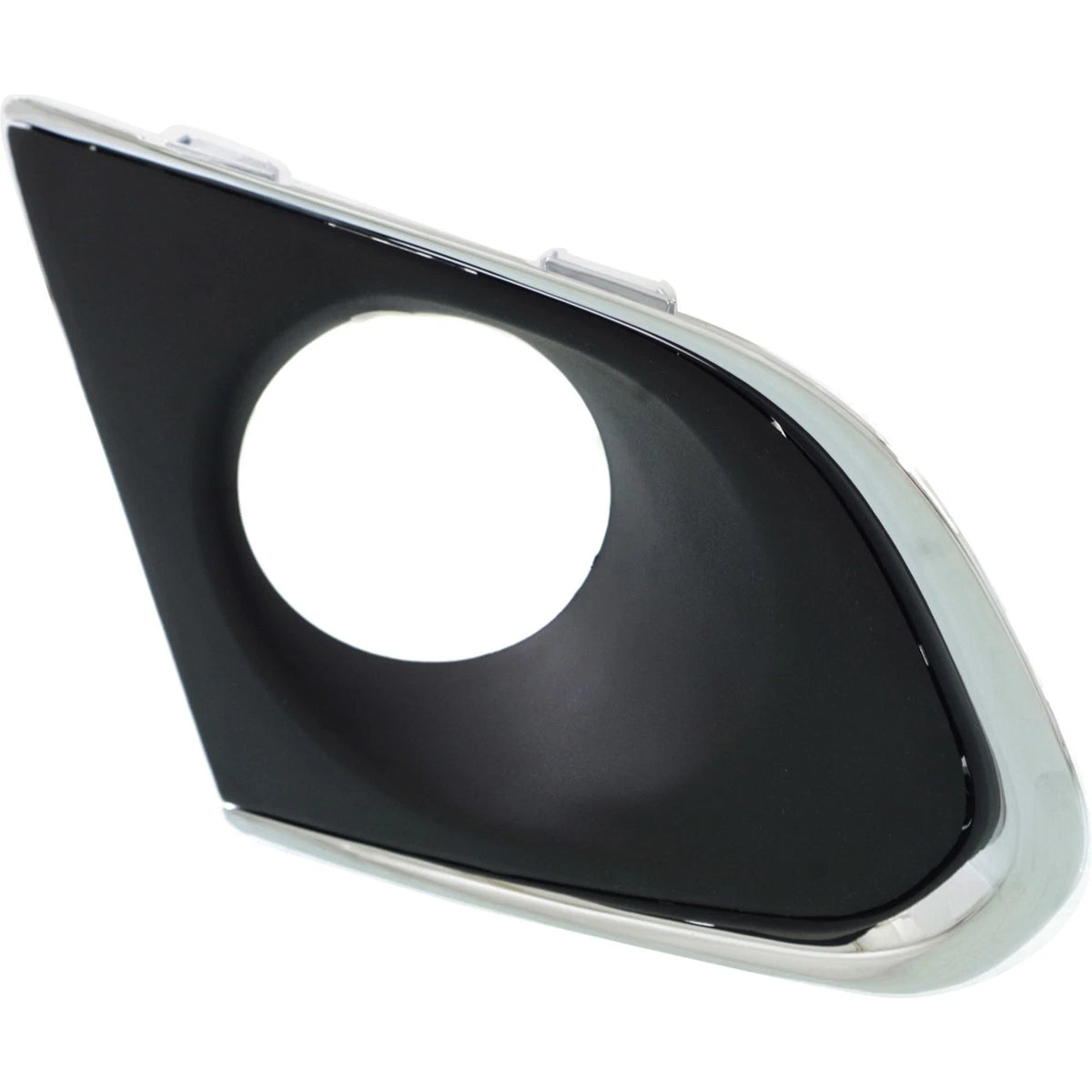 Fog Light Trim for Chevy Trax (2013–2020) 95095473