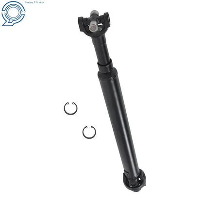 Front Side Driveshaft Assembly 65-9447 for Ford F-350 1995-1996